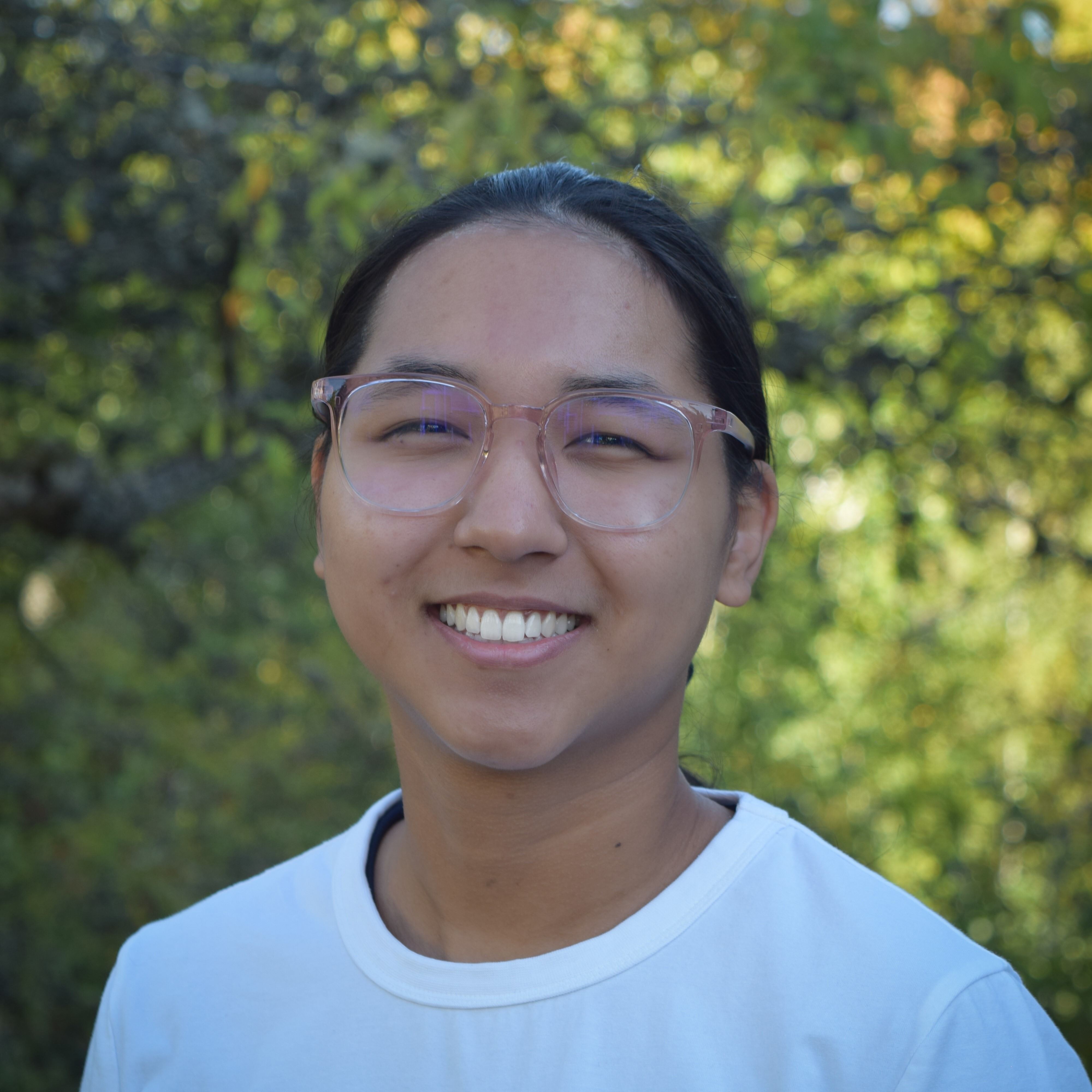Photo of Htet