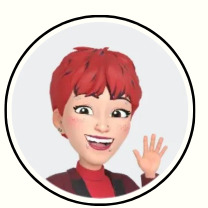 Photo Avatar of Isabel