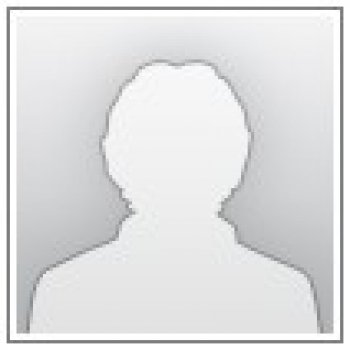 Empty Avatar